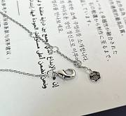 Colestore Chamuet Bracelet Silver - 2