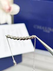 Colestore Chamuet Bracelet Silver - 4