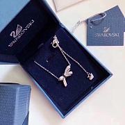 Colestore Swarovski Necklace 02 - 6