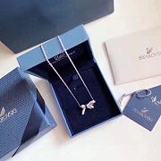 Colestore Swarovski Necklace 02 - 5
