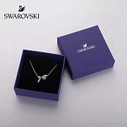 Colestore Swarovski Necklace 02 - 4