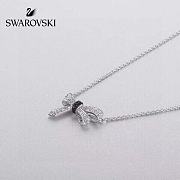 Colestore Swarovski Necklace 02 - 3