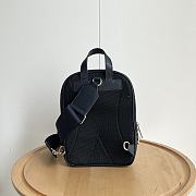 Colestore Gucci GG crossbody bag White 20 X 29 X 6 cm - 3