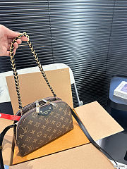 Colestore Louis Vuitton Be Alma Monogram 23 x 16 cm  - 3