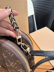 Colestore Louis Vuitton Be Alma Monogram 23 x 16 cm  - 2