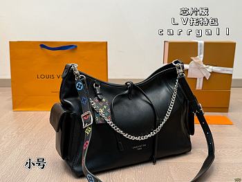 Colestore Louis Vuitton CarryAll 39 x 28 cm 