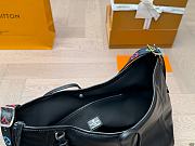 Colestore Louis Vuitton CarryAll 39 x 28 cm  - 6