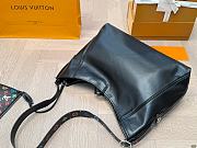 Colestore Louis Vuitton CarryAll 39 x 28 cm  - 3
