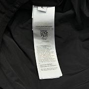 Colestore Loewe Puffer Jacket In Technical Shell - 4