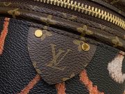 Colestore Louis Vuitton Bolsa Cannes 15 x 17 x 15 cm - 6