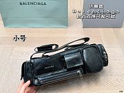 Colestore Balenciaga Superbusy Bag 28 x 10 cm - 1