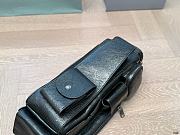 Colestore Balenciaga Superbusy Bag 28 x 10 cm - 6