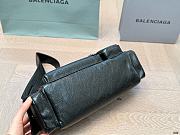 Colestore Balenciaga Superbusy Bag 28 x 10 cm - 5