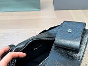 Colestore Balenciaga Superbusy Bag 28 x 10 cm - 3