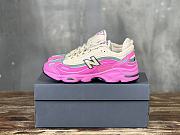 Colestore New Balance 1000 “Real Pink & Sandstone” - 6