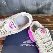 Colestore New Balance 1000 “Real Pink & Sandstone” - 4