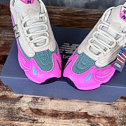 Colestore New Balance 1000 “Real Pink & Sandstone” - 3