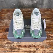 Colestore New Balance 1000 “Mallard Green with Sea Salt” - 2