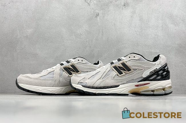 Colestore New Balance 1906D Protection Pack Reflection  - 1
