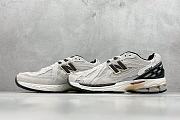Colestore New Balance 1906D Protection Pack Reflection  - 1