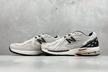 Colestore New Balance 1906D Protection Pack Reflection 