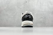 Colestore New Balance 1906D Protection Pack Reflection  - 6