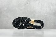 Colestore New Balance 1906D Protection Pack Reflection  - 5