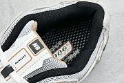 Colestore New Balance 1906D Protection Pack Reflection  - 4