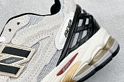 Colestore New Balance 1906D Protection Pack Reflection  - 2