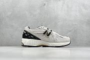 Colestore New Balance 1906D Protection Pack Reflection  - 3