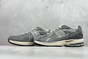 Colestore New Balance 1906D ‘Protection Pack – Castlerock’ - 1