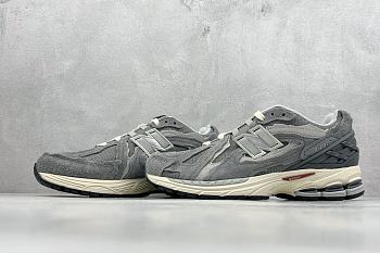 Colestore New Balance 1906D ‘Protection Pack – Castlerock’
