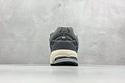Colestore New Balance 1906D ‘Protection Pack – Castlerock’ - 6