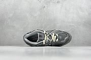 Colestore New Balance 1906D ‘Protection Pack – Castlerock’ - 5