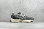 Colestore New Balance 1906D ‘Protection Pack – Castlerock’ - 4