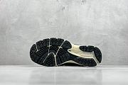 Colestore New Balance 1906D ‘Protection Pack – Castlerock’ - 3