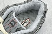 Colestore New Balance 1906D ‘Protection Pack – Castlerock’ - 2