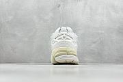 Colestore New Balance 1906A Concrete Silver Metallic - 6