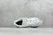 Colestore New Balance 1906A Concrete Silver Metallic - 4