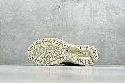Colestore New Balance 1906A Concrete Silver Metallic - 2
