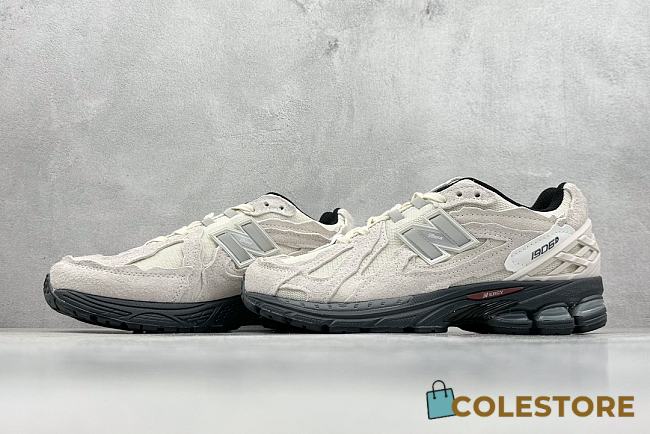 Colestore New Balance 1906R Protection Pack Turtledove - 1