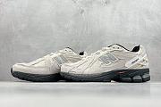 Colestore New Balance 1906R Protection Pack Turtledove - 1