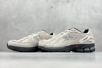 Colestore New Balance 1906R Protection Pack Turtledove
