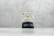 Colestore New Balance 1906R Protection Pack Turtledove - 6
