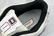 Colestore New Balance 1906R Protection Pack Turtledove - 5