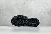 Colestore New Balance 1906R Protection Pack Turtledove - 4