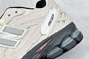 Colestore New Balance 1906R Protection Pack Turtledove - 3