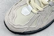 Colestore New Balance 1906R Protection Pack Turtledove - 2