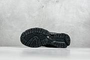 Colestore New Balance 1906D Protection Pack Black  - 6