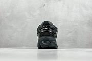 Colestore New Balance 1906D Protection Pack Black  - 5